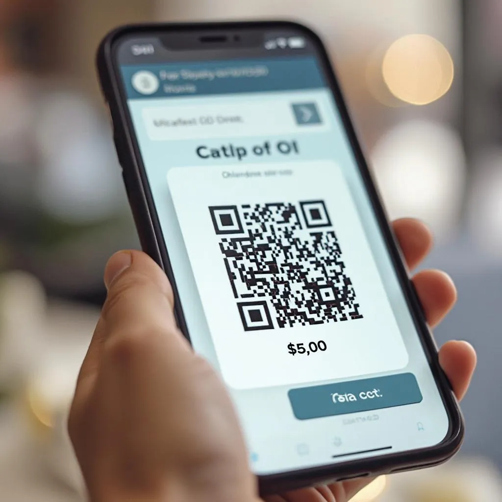 Integración con e-commerce