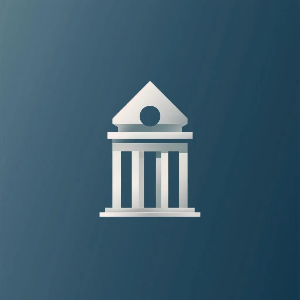 Logo Banco Nacional