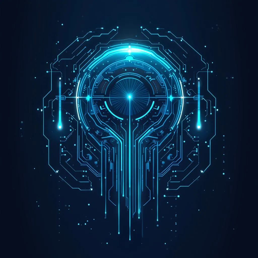 Logo TechStore