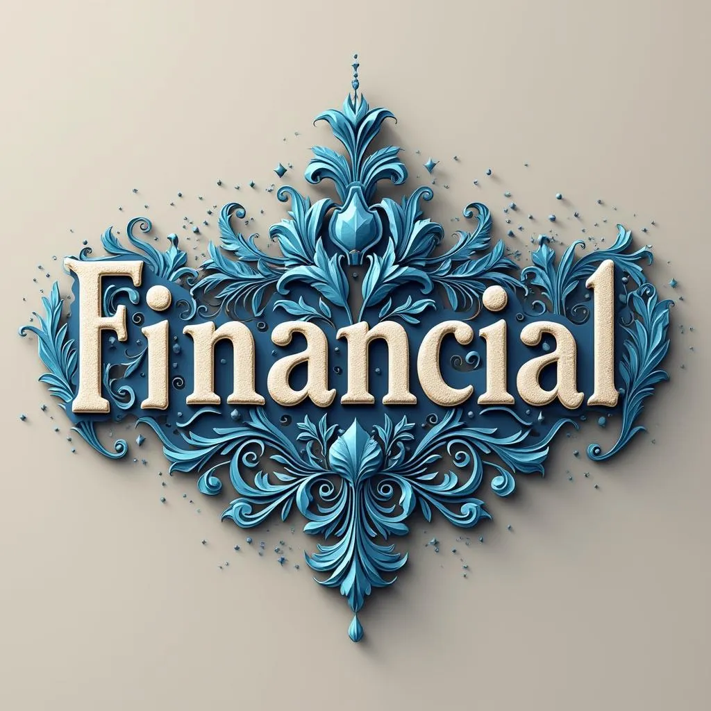 Logo Diario Financiero